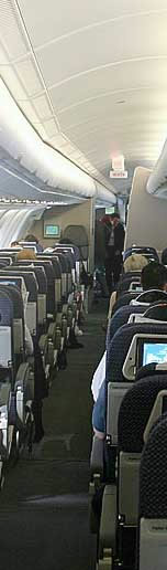 inside-plane